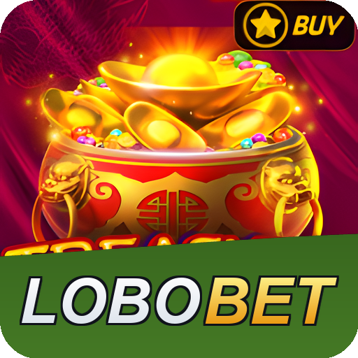 Fortune Tiger Jackpot