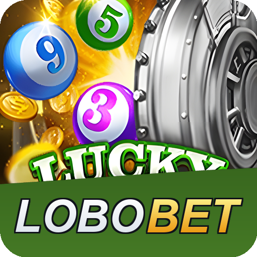 Fortune Rabbit Slot - RTP 97.1%