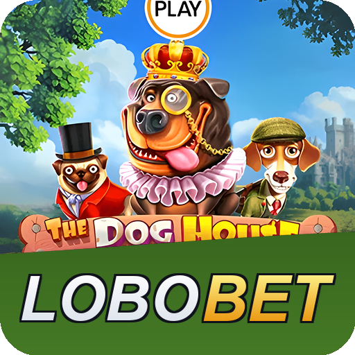 Fortune Dragon Slot - RTP 96.5%