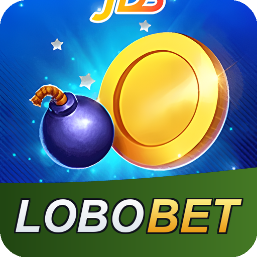 Mega Ball ao Vivo - Bingo + Loteria