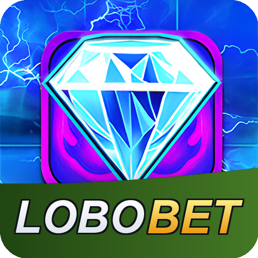 Sweet Bonanza Slot - RTP 96.5%