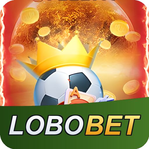 Fortune Tiger Slot - RTP 96.8%