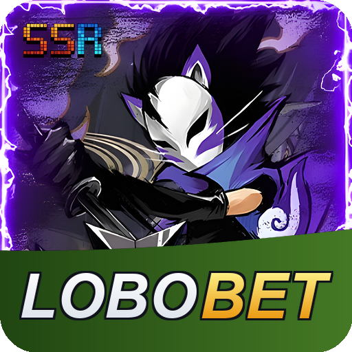 Mahjong Ways Slot - RTP 96.9%